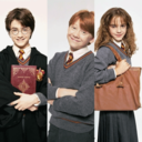 whyiadoreharrypotter-blog-blog avatar