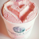 whyiadoreicecream-blog avatar