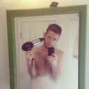 whyiamtellingyouaboutit avatar