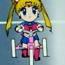 whyilovesailormoon avatar