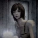 whyislifesomiserable avatar