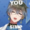 whyisnoausername avatar