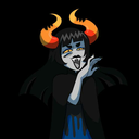 whyisshebloodthirsty avatar