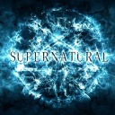 whyissupernaturaltrending avatar