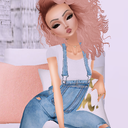 whyjade-blog1 avatar