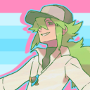 whymustibeinfandoms avatar