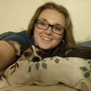 whynotthetibbs avatar