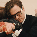 whynotwhenyes avatar