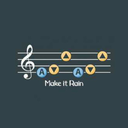 whyohwhydoesdie avatar