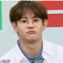 whyoseob avatar