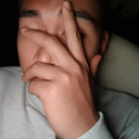 whys0seri0us08 avatar