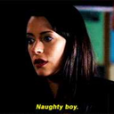 whysorelatable avatar