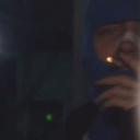 whysparklitivetho avatar