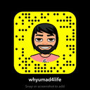 whyumad4life avatar