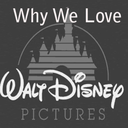 whywelovedisneymovies-blog avatar