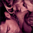 whyweloveforwood-blog avatar