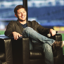 whywelovejensen-blog avatar