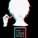 whywewhat-blog avatar