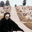 whywhywhywhywhywhywhyw avatar