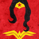 whyyesiamtooinvestedindccomics avatar
