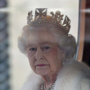 whyyouhatemeeetmblr avatar