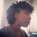 whyyourwelcome avatar