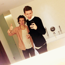 whyyousoperfectboy avatar