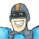 wibbitguy avatar
