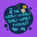 wibblypod avatar