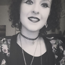 wicca-licious avatar