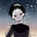 wiccaacciw-blog avatar