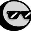 wiccan-cerezadeactivated21919 avatar