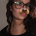 wiccaninterest avatar