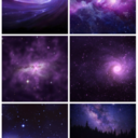 wiccanlearner avatar