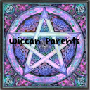 wiccanparentsnetwork avatar