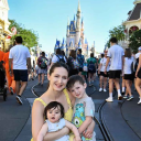 wiccanwitchqueen avatar