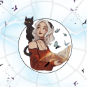 wiccenbooks avatar