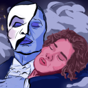 wick-de-la-vela avatar