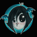 wickartwork avatar