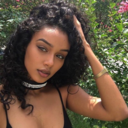 wicked--vibess avatar