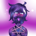 wicked-ahegao avatar