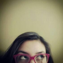 wicked-daisies avatar