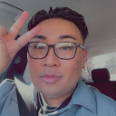 wicked-gamess avatar