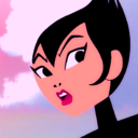 wicked-girl-with-wifi avatar