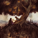 wicked-lini-blog avatar