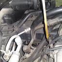 wicked-nursery-rhymes avatar