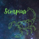 wicked-scorpius avatar