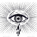 wicked-witch13 avatar