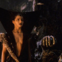 wicked-witchbitch avatar