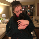 wickedandwoozy avatar